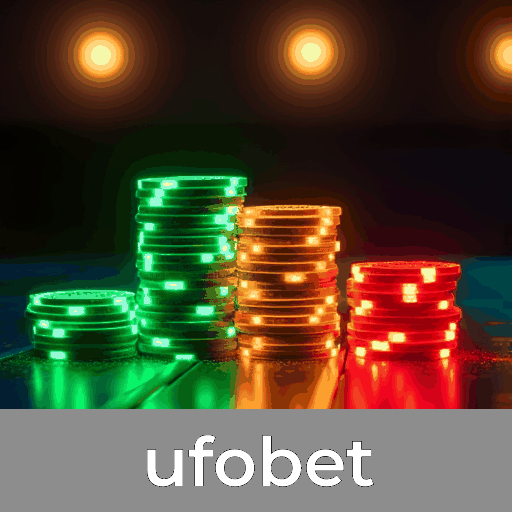 Descubra a Segurança Premium no Ufobet: Apostas Confiáveis e Protegidas