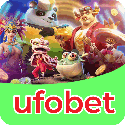 Promoções e bônus exclusivos da ufobet
