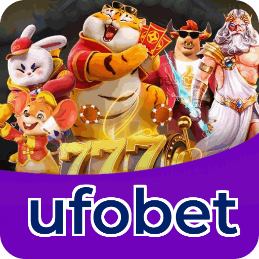Reload Bonus ufobet