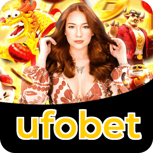 Fortune OX - 1.024 Ways