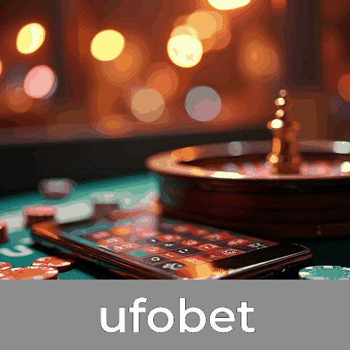 Análise de Bônus na ufobet: Maximize Valor com Estratégias Calculadas