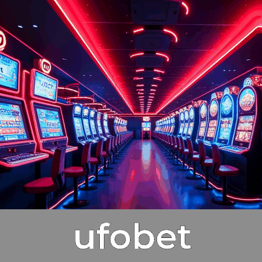 Descubra o login eficiente e inovador na ufobet com sistema de segurança premium