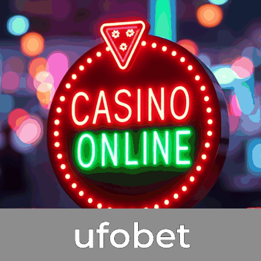 Descubra o Mundo do Esporte com Ufobet: Aposta no Futebol Brasileiro