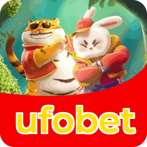 Pagamentos e segurança no app