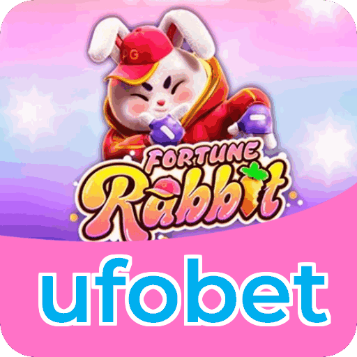 Fortune Rabbit - RTP 96.77%