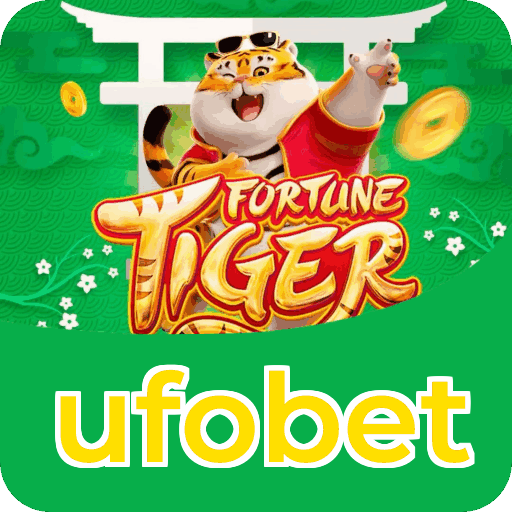 Bônus de boas-vindas ufobet