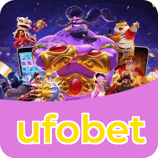 Programa VIP ufobet