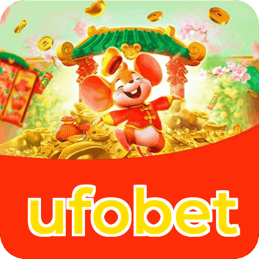 Baixar APK ufobet
