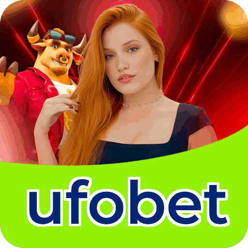 Slots Premium da PG Soft na ufobet
