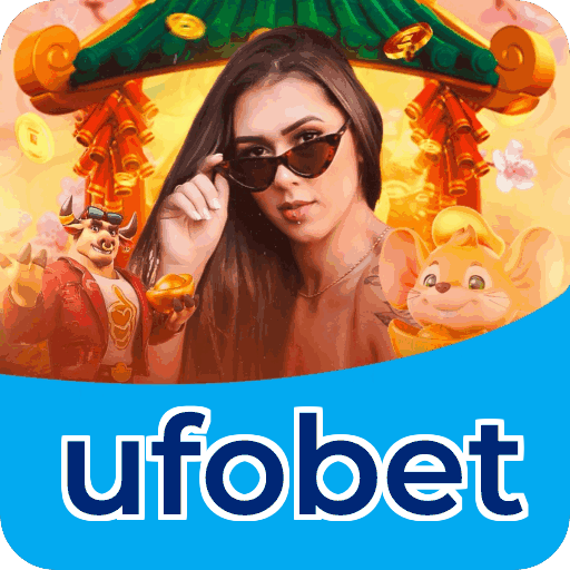 Interface ufobet