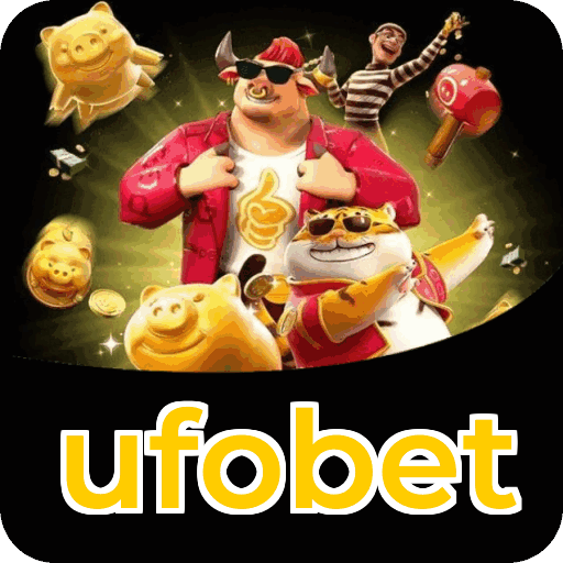 Maria Santos acumulou R$ 850K no Blackjack