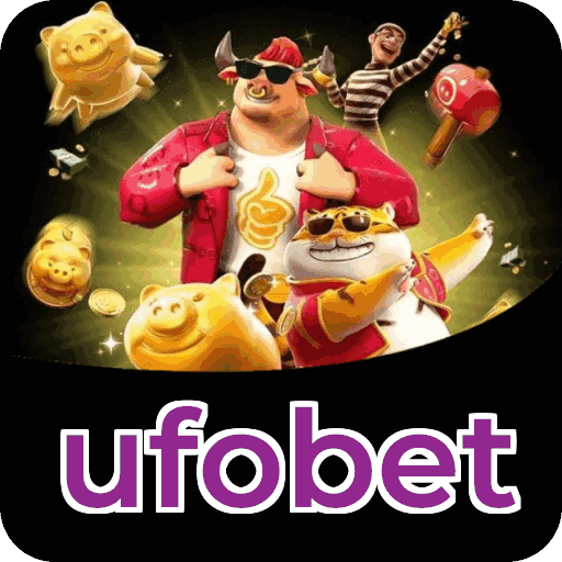 Jogos com maior RTP na ufobet