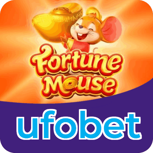 Siga a ufobet no Facebook