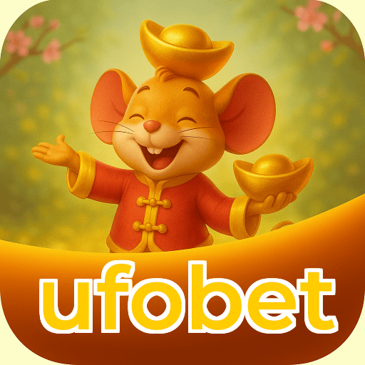 ufobet.com - Plataforma de Apostas Online com Jogos Exclusivos e Bônus Incríveis - ufobet