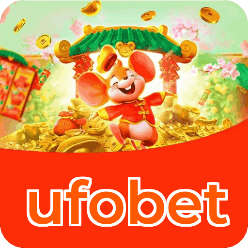 Métodos de pagamento aceitos na ufobet