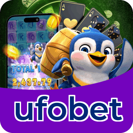 Download iOS ufobet