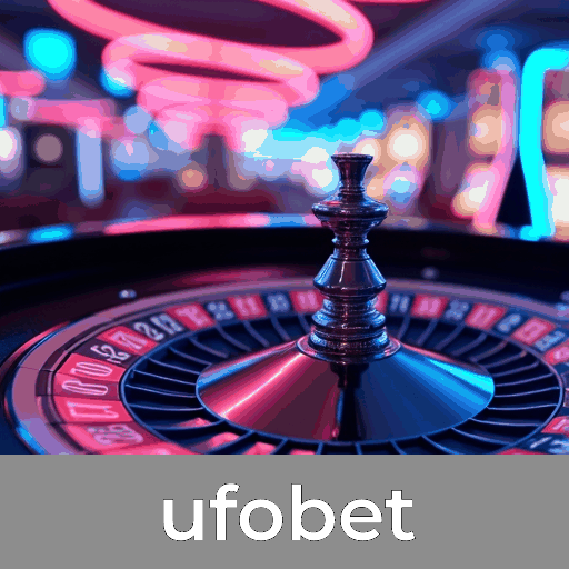 Descubra os Jogos de Cassino Diversificados no Ufobet