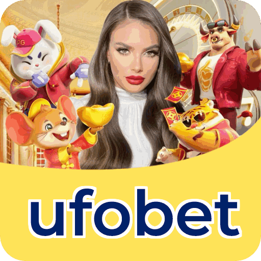 Certificações de segurança e licenças da ufobet