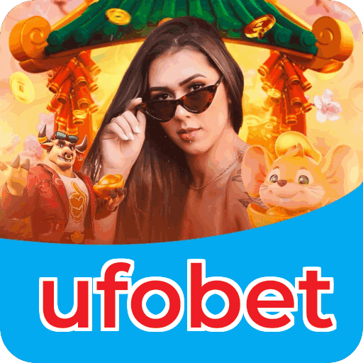 Cashback semanal ufobet