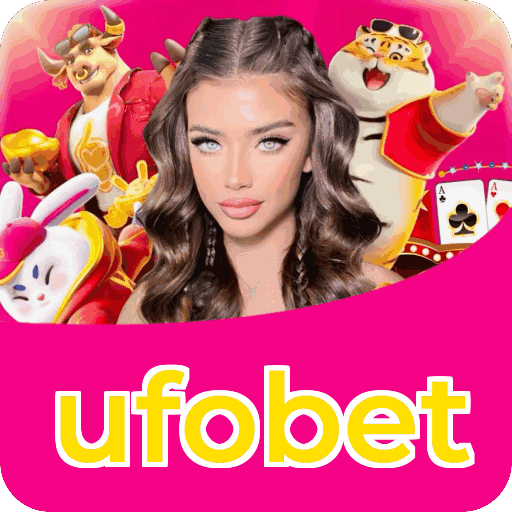 Sorteios e eventos no Facebook