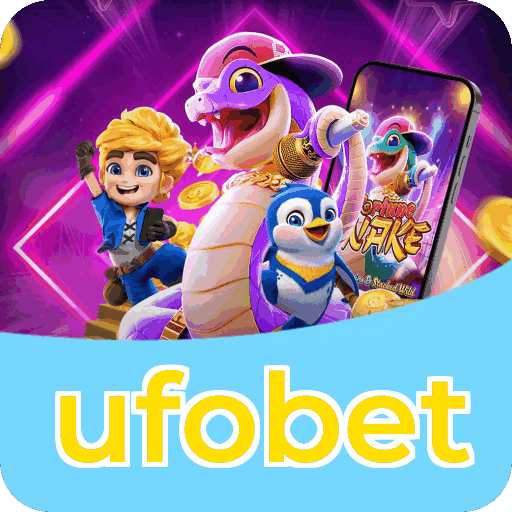 Jogos mobile otimizados