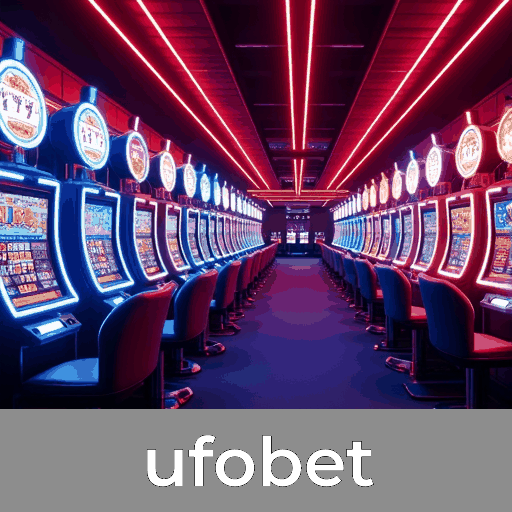 Descubra os Segredos do Crash com Ufobet: Estratégias Vencedoras