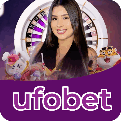 Cashback Semanal ufobet