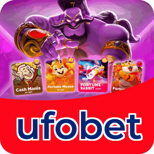 Instalar APK ufobet